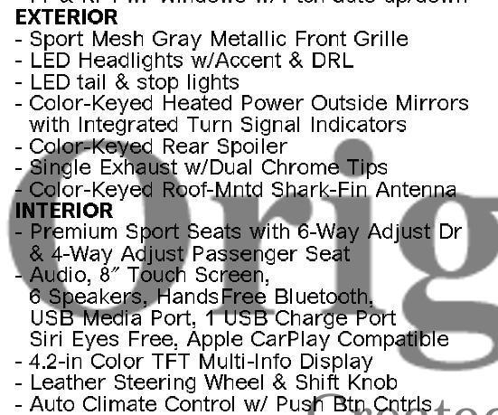 Toyota Corolla SE Nightshade 2020