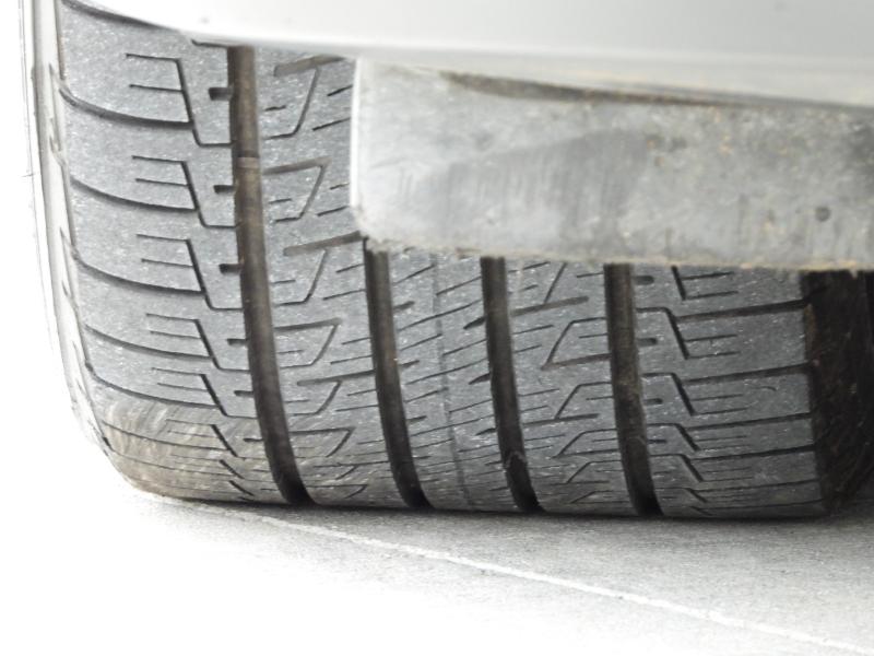 Honda Accord LX 2023