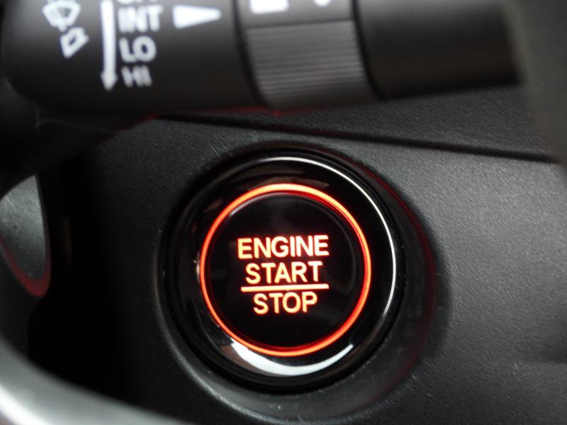 Honda Accord LX 2023