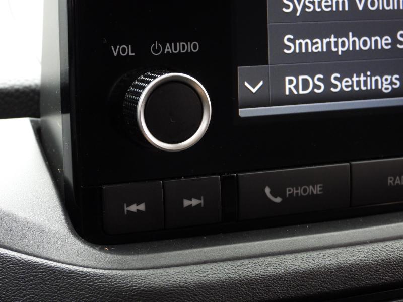 Honda Accord LX 2023