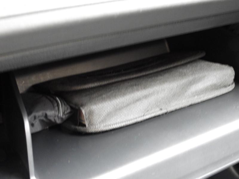 Honda Accord LX 2023