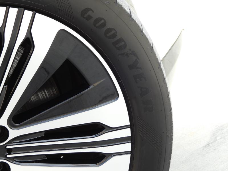 Mercedes-Benz EQS-Class 450+ Premium 2022