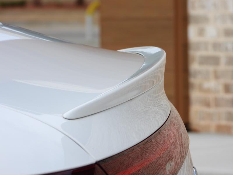 Mercedes-Benz EQS-Class 450+ Premium 2022