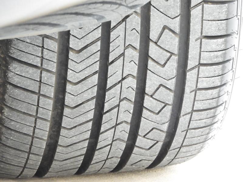 Mercedes-Benz EQS-Class 450+ Premium 2022