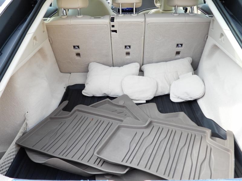 Mercedes-Benz EQS-Class 450+ Premium 2022