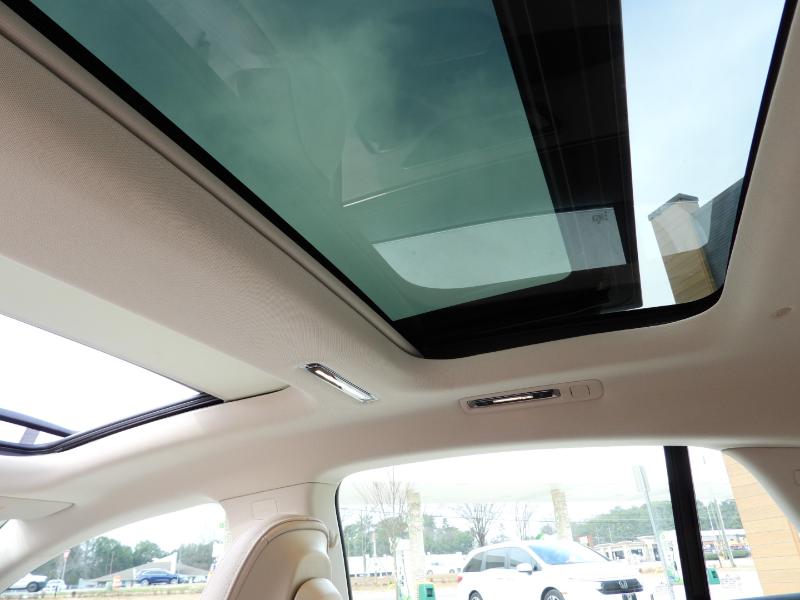 Mercedes-Benz EQS-Class 450+ Premium 2022