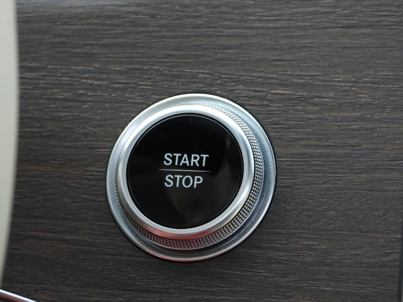 Mercedes-Benz EQS-Class 450+ Premium 2022