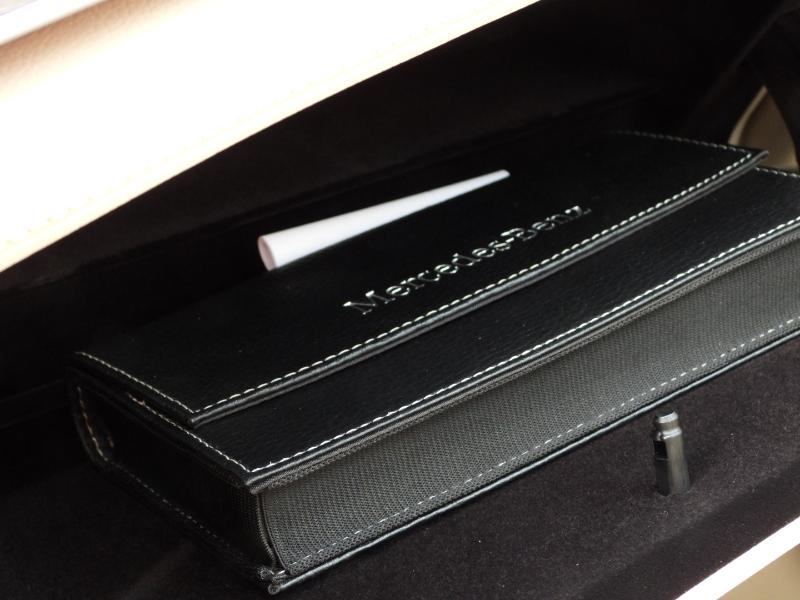 Mercedes-Benz EQS-Class 450+ Premium 2022