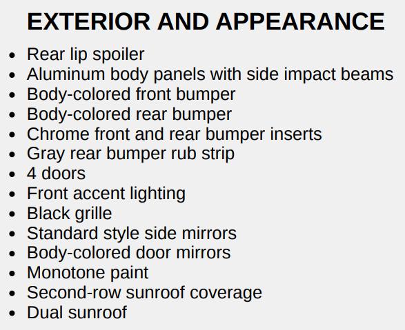 Mercedes-Benz EQS-Class 450+ Premium 2022
