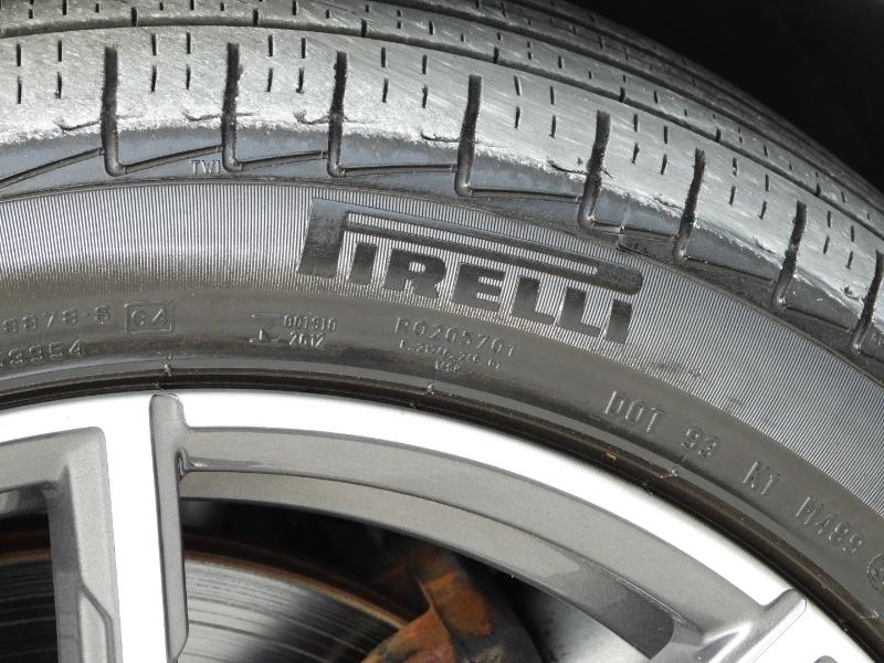 BMW 3-Series 330i 2021