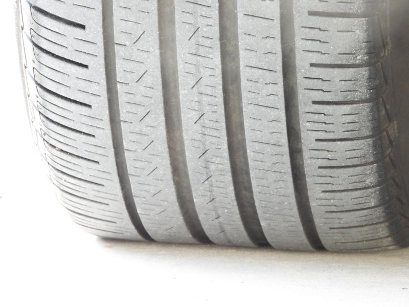 BMW 3-Series 330i 2021