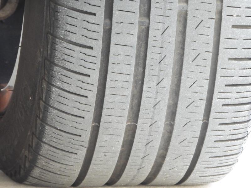 BMW 3-Series 330i 2021