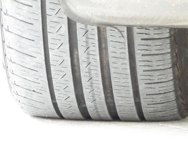 BMW 3-Series 330i 2021