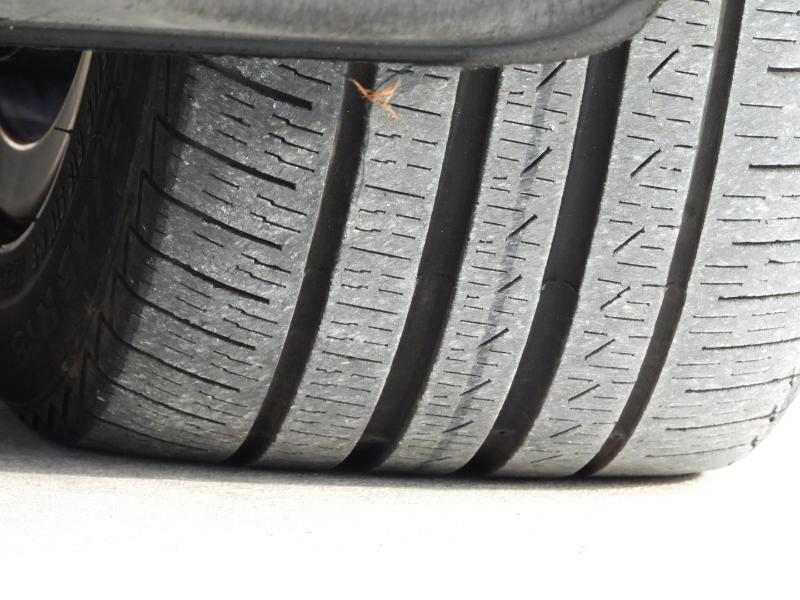 BMW 3-Series 330i 2021