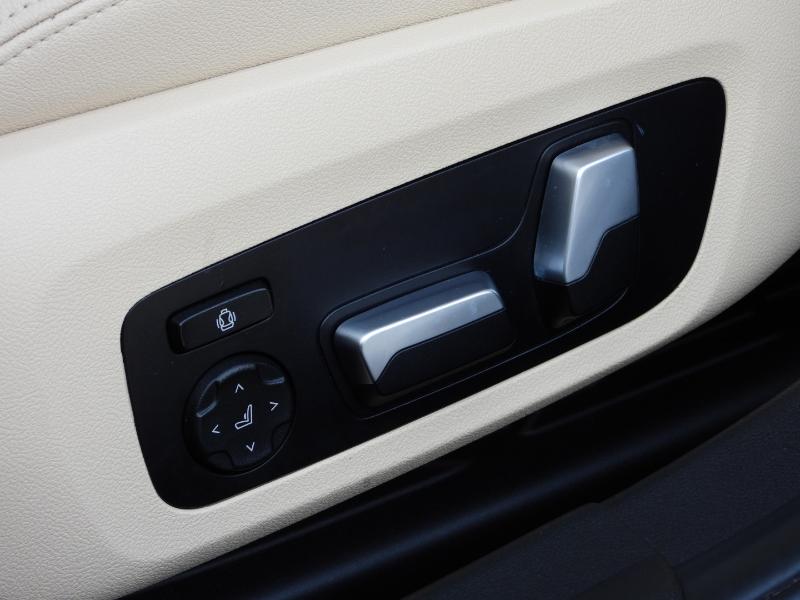 BMW 3-Series 330i 2021