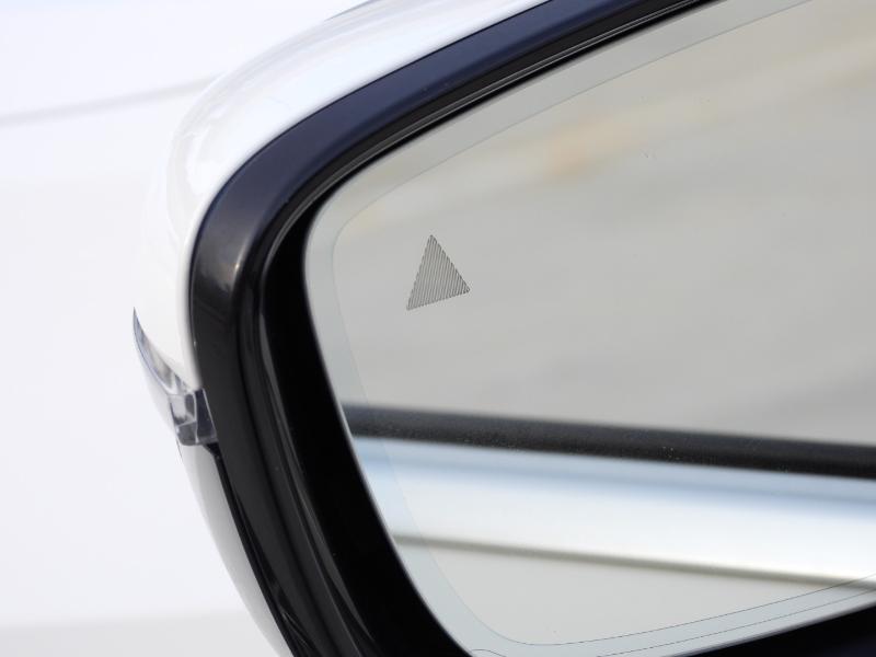 BMW 3-Series 330i 2021