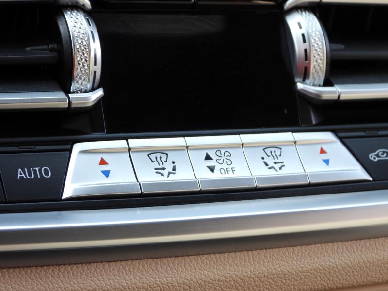 BMW 3-Series 330i 2021