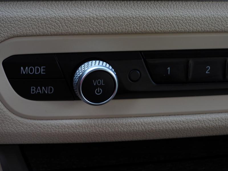 BMW 3-Series 330i 2021