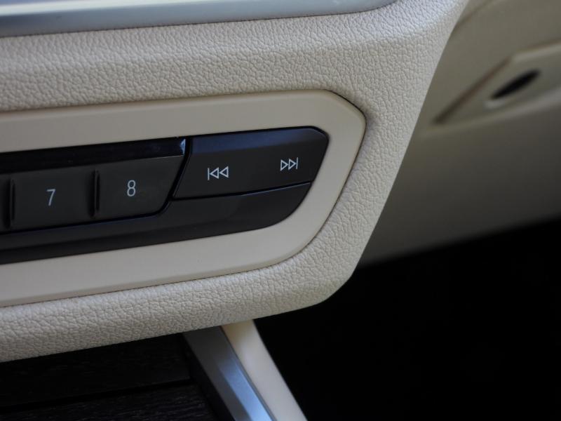 BMW 3-Series 330i 2021