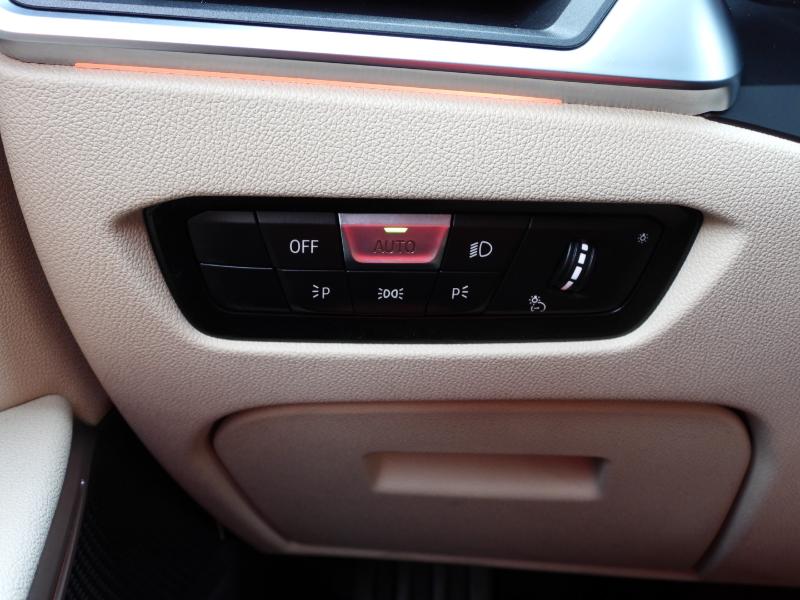 BMW 3-Series 330i 2021