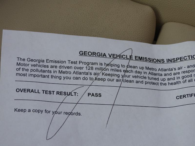 BMW 3-Series 330i 2021