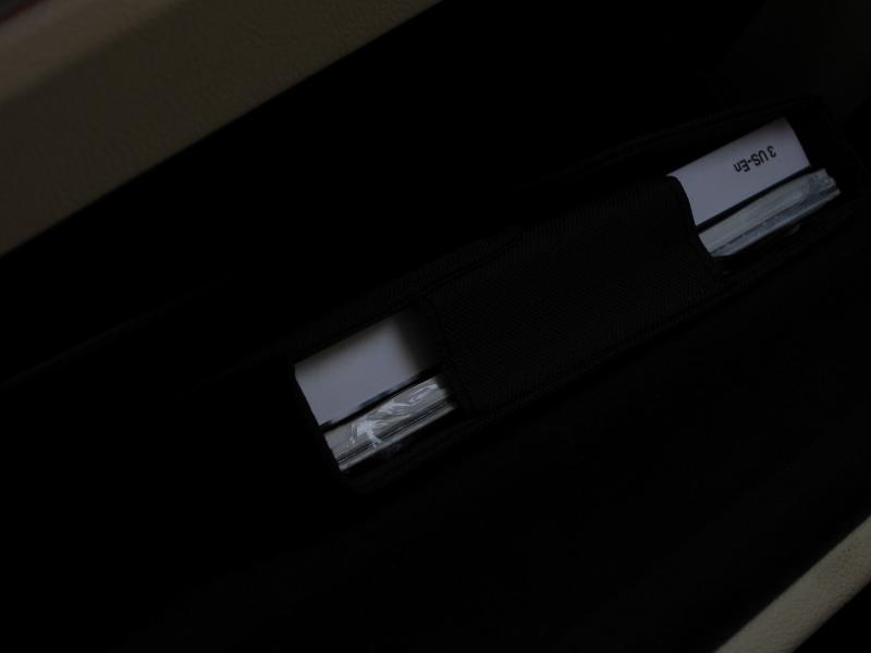 BMW 3-Series 330i 2021