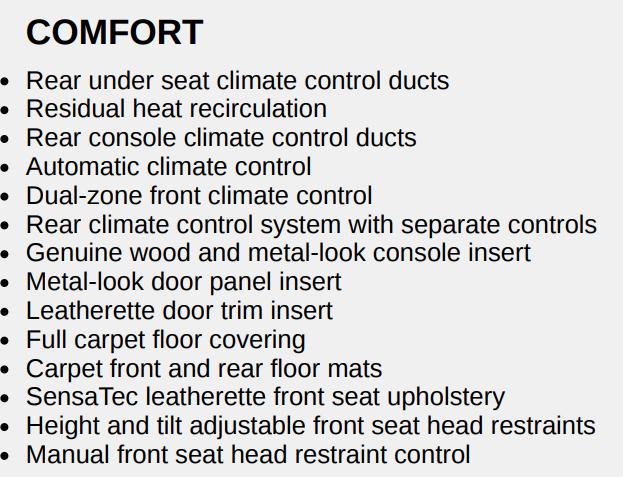 BMW 3-Series 330i 2021