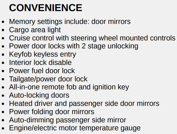 BMW 3-Series 330i 2021