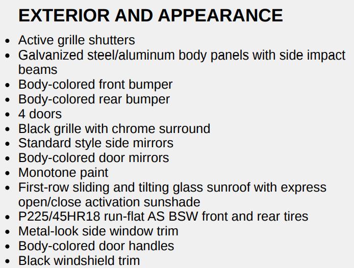 BMW 3-Series 330i 2021