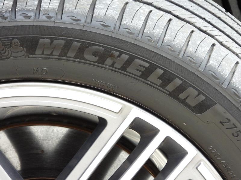 Mercedes-Benz GLS-Class GLS450 4MATIC 2022