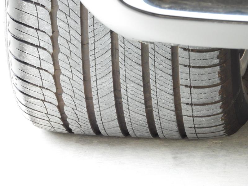 Mercedes-Benz GLS-Class GLS450 4MATIC 2022