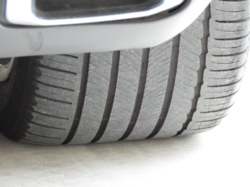 Mercedes-Benz GLS-Class GLS450 4MATIC 2022