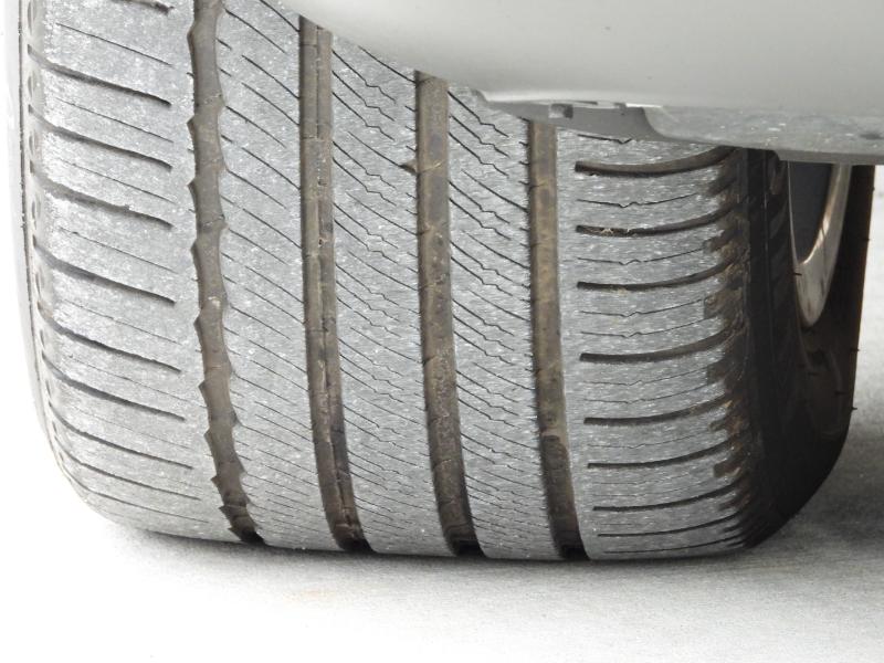 Mercedes-Benz GLS-Class GLS450 4MATIC 2022