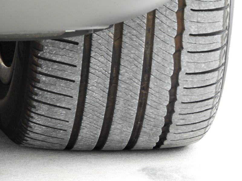 Mercedes-Benz GLS-Class GLS450 4MATIC 2022