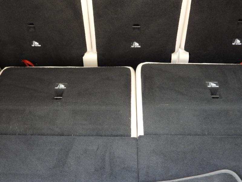 Mercedes-Benz GLS-Class GLS450 4MATIC 2022