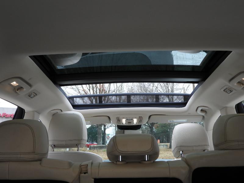 Mercedes-Benz GLS-Class GLS450 4MATIC 2022