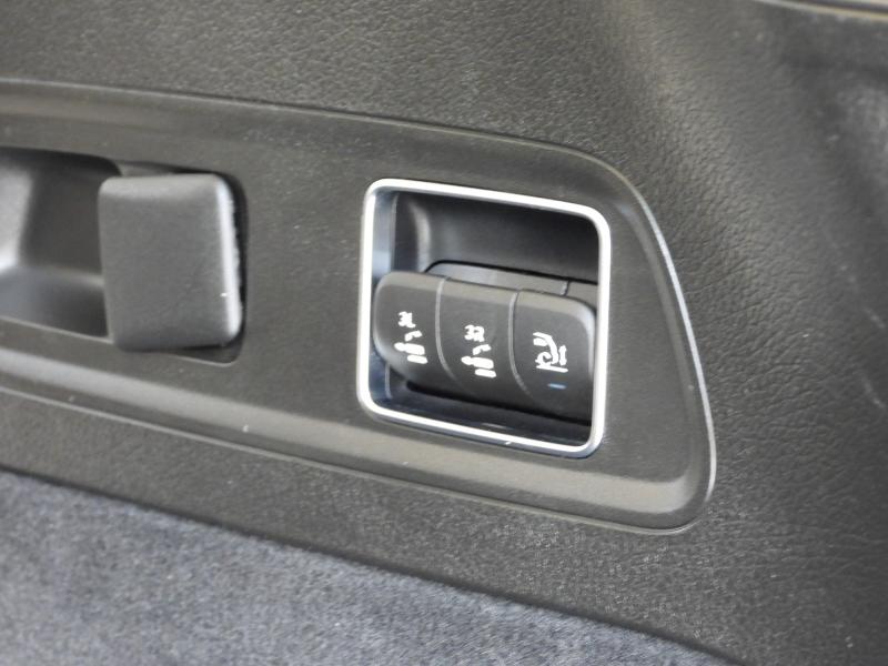 Mercedes-Benz GLS-Class GLS450 4MATIC 2022