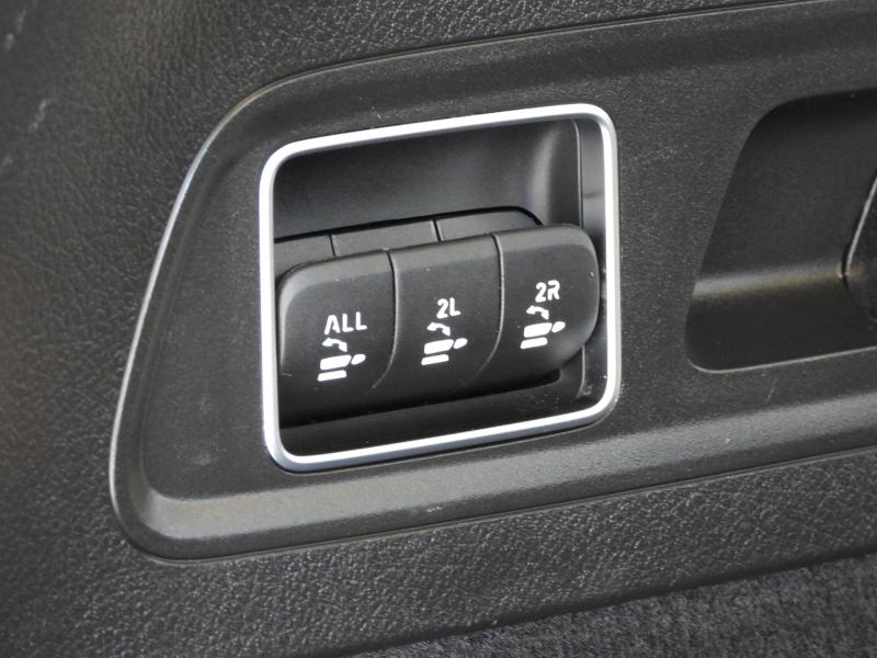 Mercedes-Benz GLS-Class GLS450 4MATIC 2022