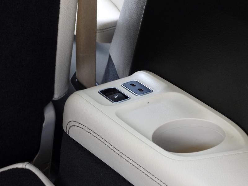 Mercedes-Benz GLS-Class GLS450 4MATIC 2022