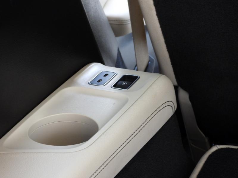 Mercedes-Benz GLS-Class GLS450 4MATIC 2022