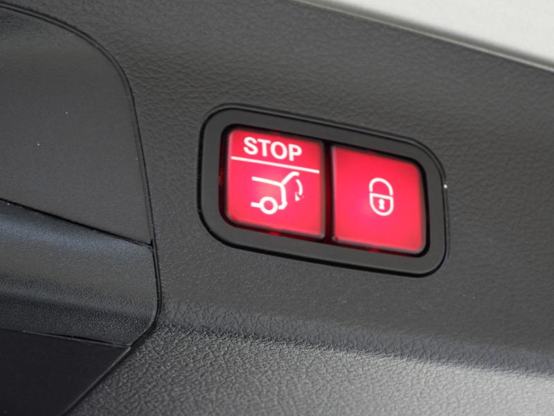 Mercedes-Benz GLS-Class GLS450 4MATIC 2022