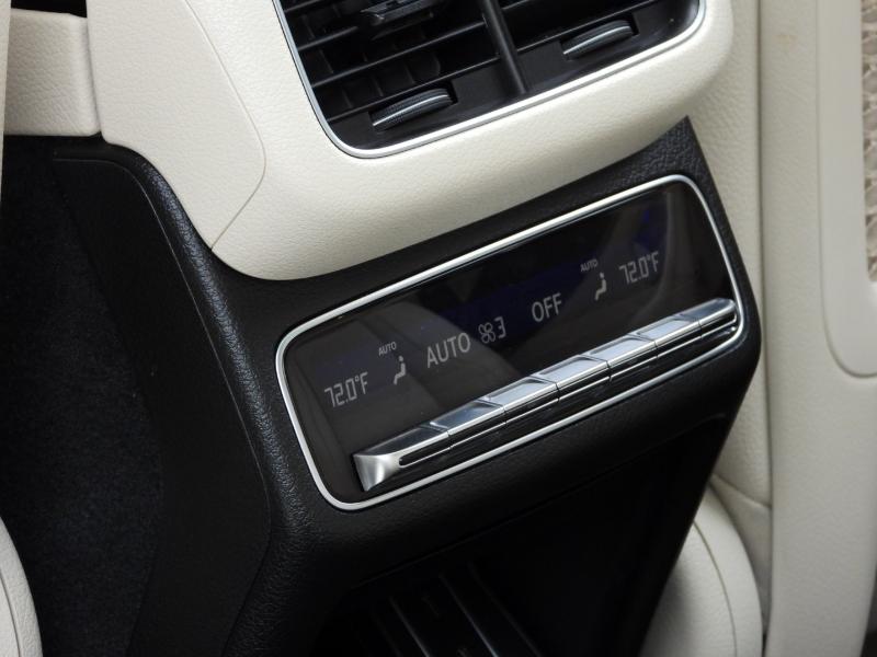 Mercedes-Benz GLS-Class GLS450 4MATIC 2022