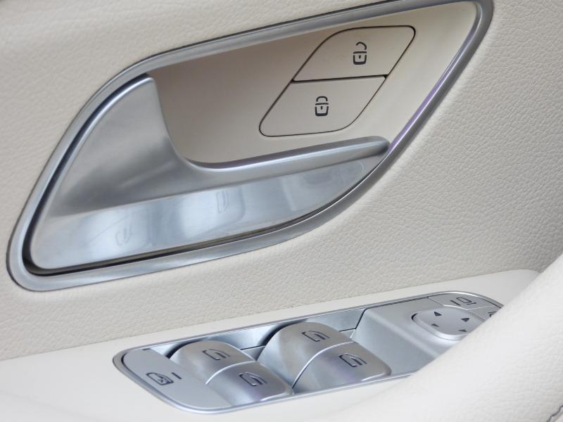 Mercedes-Benz GLS-Class GLS450 4MATIC 2022