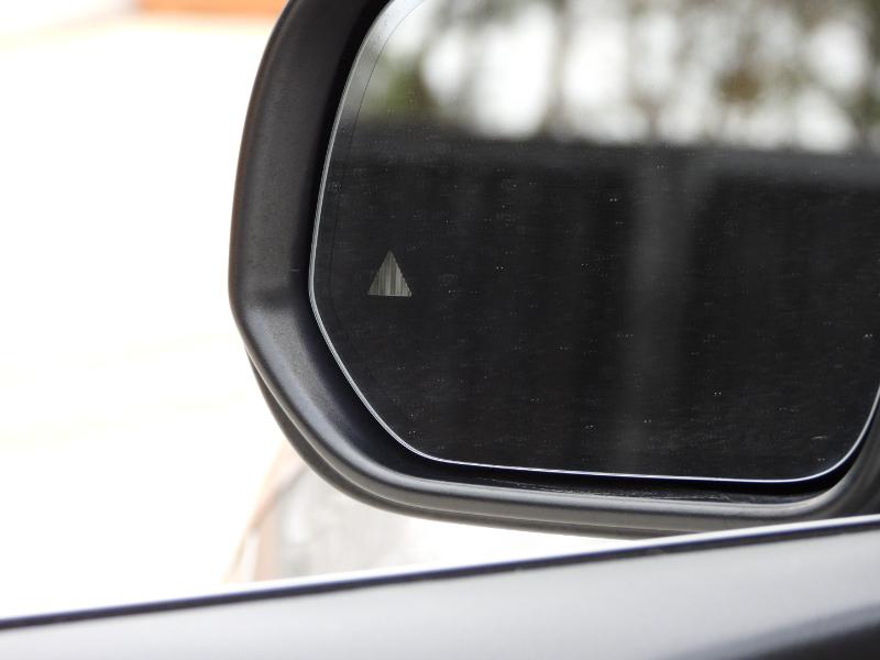 Mercedes-Benz GLS-Class GLS450 4MATIC 2022