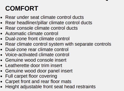 Mercedes-Benz GLS-Class GLS450 4MATIC 2022