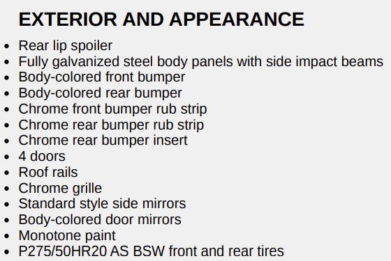 Mercedes-Benz GLS-Class GLS450 4MATIC 2022