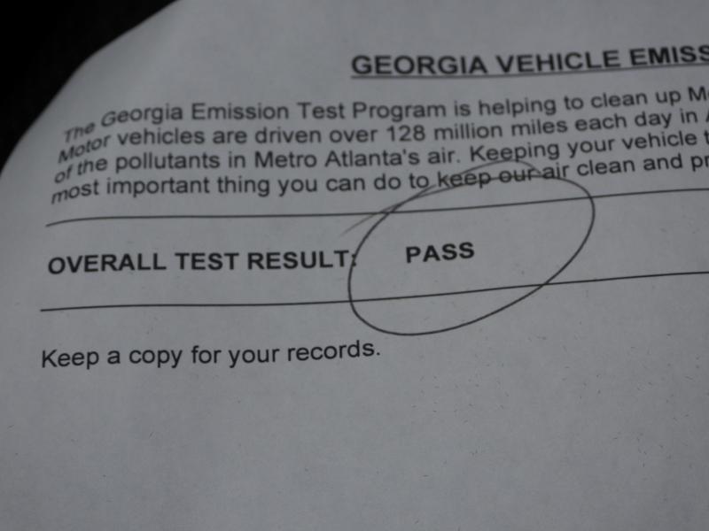 Nissan Murano Platinum FWD 2015