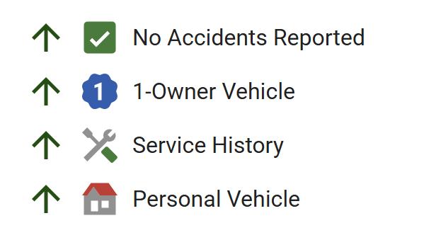 Nissan Murano Platinum FWD 2015