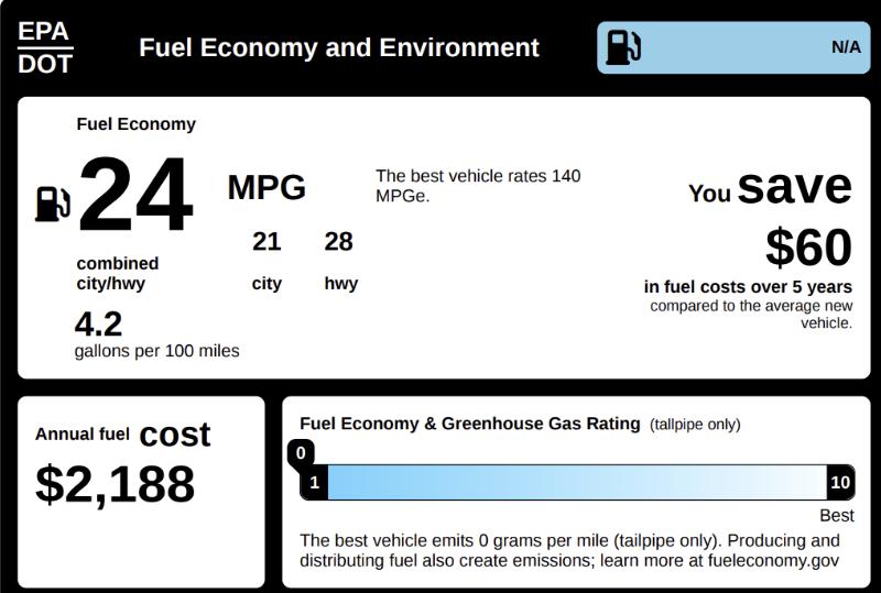 Nissan Murano Platinum FWD 2015