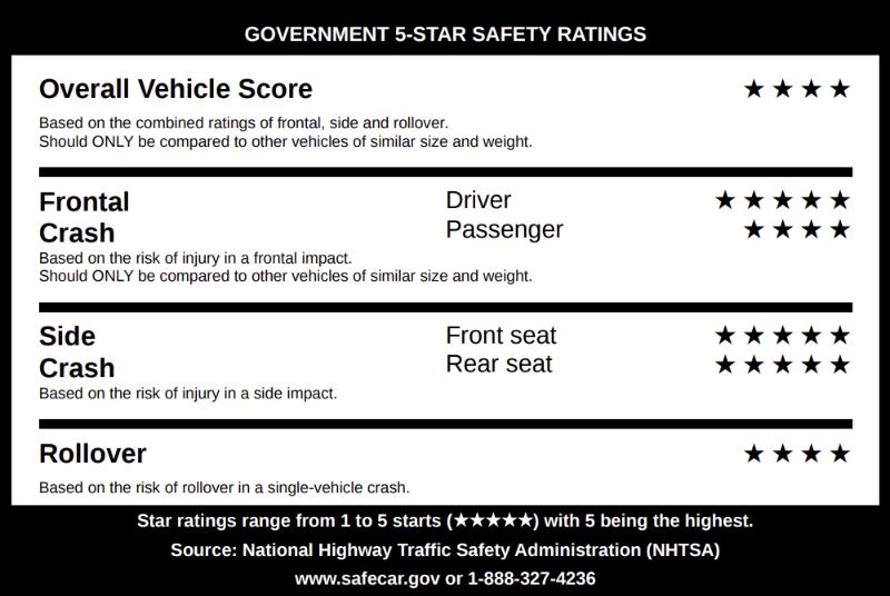 Nissan Murano Platinum FWD 2015